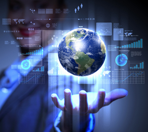 Soluzioni Informatiche Innovative Soluzioni Informatiche Innovative