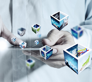 Servizi di Integrazione e Progettazione di Reti - Manutenzione Software e Hardware Servizi di Integrazione e Progettazione di Reti - Manutenzione Software e Hardware
