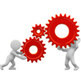 Tecnici Informatici - Assistenza Informatica - Hardware Tecnici Informatici - Assistenza Informatica - Hardware