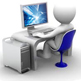 Software Gestionali - Sviluppo Siti Web - Realizzazione e-commerce Software Gestionali - Sviluppo Siti Web - Realizzazione e-commerce