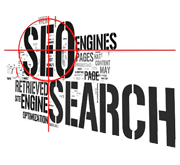 Web Agency - Posizionamento Siti Web - Primi sui Motori di Ricerca Web Agency - Posizionamento Siti Web - Primi sui Motori di Ricerca