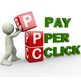 Campagne Pubblicitarie Pay per Clik