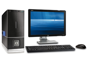 Pc Completi in offerta - Siti Web da 29,90