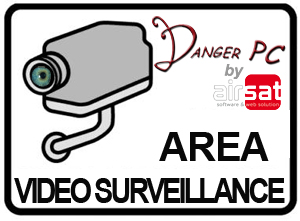 Telecamere Fisse - Telecamere Mobili - Sistemi di Videosorveglianza Telecamere Fisse - Telecamere Mobili - Sistemi di Videosorveglianza