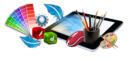 Siti e-commerce - Siti Gestionali - Siti Web Siti e-commerce - Siti Gestionali - Siti Web