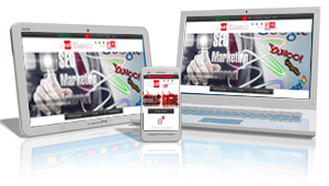 Siti Web Statici - Siti Internet Vetrina - Siti Aziendali - Siti Web Professionali Siti Web Statici - Siti Internet Vetrina - Siti Aziendali - Siti Web Professionali