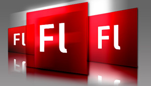 Sviluppo Siti Web - Realizzazione Siti Internet - E-Commerce Sviluppo Siti Web - Realizzazione Siti Internet - E-Commerce