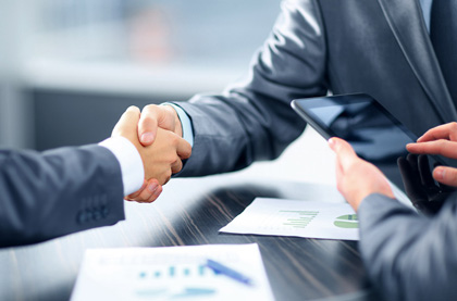 Consulenza Informatica - Assistenza Informatica - Azienda Informatica Consulenza Informatica - Assistenza Informatica - Azienda Informatica