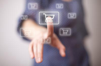 Realizziamo il tuo negozio on-line - Sviluppo siti ecommerce - Progettazione di siti web per il commercio elettronico Realizziamo il tuo negozio on-line - Sviluppo siti ecommerce - Progettazione di siti web per il commercio elettronico