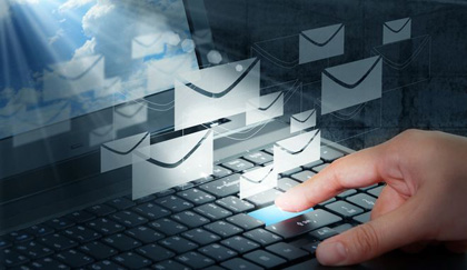 Web Agency - Email Marketing - Web Marketing Web Agency - Email Marketing - Web Marketing