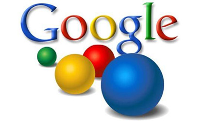 La tua attivitĂ su Ricerca Google, Maps e Google+ La tua attivitĂ su Ricerca Google, Maps e Google+