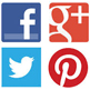 Pagine Aziendali sui Social Network Pagine Aziendali sui Social Network