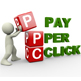 Campagne Pubblicitarie Pay per Clik Campagne Pubblicitarie Pay per Clik