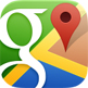 La tua attività su Ricerca Google, Maps e Google+