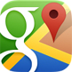 La tua attivitĂ su Ricerca Google, Maps e Google+ La tua attivitĂ su Ricerca Google, Maps e Google+