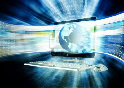 Azienda Informatica Ricerca WebDesigner Programmatori e Sviluppatori a Napoli Azienda Informatica Ricerca WebDesigner Programmatori e Sviluppatori a Napoli