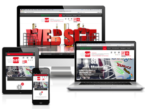 Sviluppo Siti Internet - Progettazione Siti Web - Web Agency Sviluppo Siti Internet - Progettazione Siti Web - Web Agency