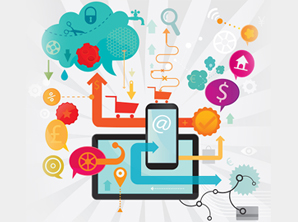 Realizzazione Siti e-commerce - E-Commerce Personalizzati - Creazione Negozio elettronico Realizzazione Siti e-commerce - E-Commerce Personalizzati - Creazione Negozio elettronico