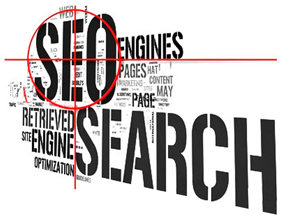 Posizionamento sui Motori di Ricerca - Posizionamento Organico - Posizionamento Siti Web Posizionamento sui Motori di Ricerca - Posizionamento Organico - Posizionamento Siti Web