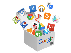 Web Marketing - Social Marketing - Campagne Pubblicitarie Web Marketing - Social Marketing - Campagne Pubblicitarie