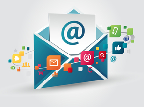 Email Marketing - Web Agency Email Marketing - Web Agency