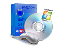 Software Gestionale - Software Gestionale Personalizzato Software Gestionale - Software Gestionale Personalizzato