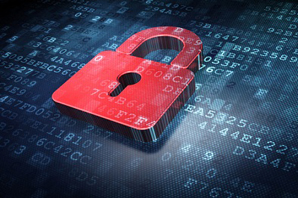 Software Gestionale Stabile ed Affidabile Software Gestionale Stabile ed Affidabile