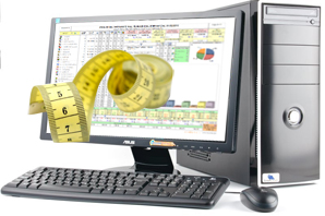 Software Gestionale Personalizzabile Software Gestionale Personalizzabile