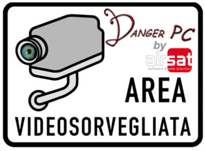 Telecamere Fisse - Telecamere Mobili - Sistemi di Videosorveglianza Telecamere Fisse - Telecamere Mobili - Sistemi di Videosorveglianza