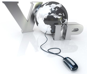 Centralini Telefonici - Tecnologia VOIP Centralini Telefonici - Tecnologia VOIP