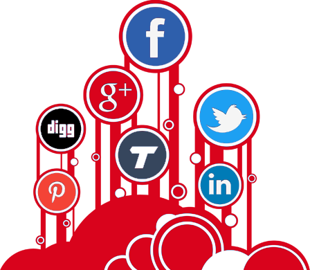 Web Agency - Email Marketing - Web Marketing Web Agency - Email Marketing - Web Marketing