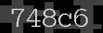 captcha codice